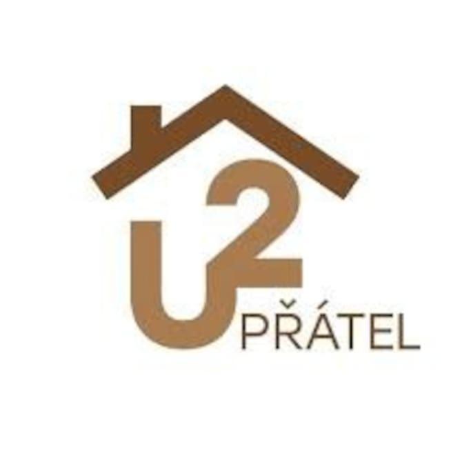 Roubenka U 2 Pratel Villa Пец под Снежко Екстериор снимка